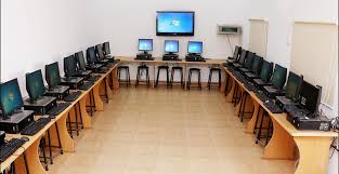computer_lab