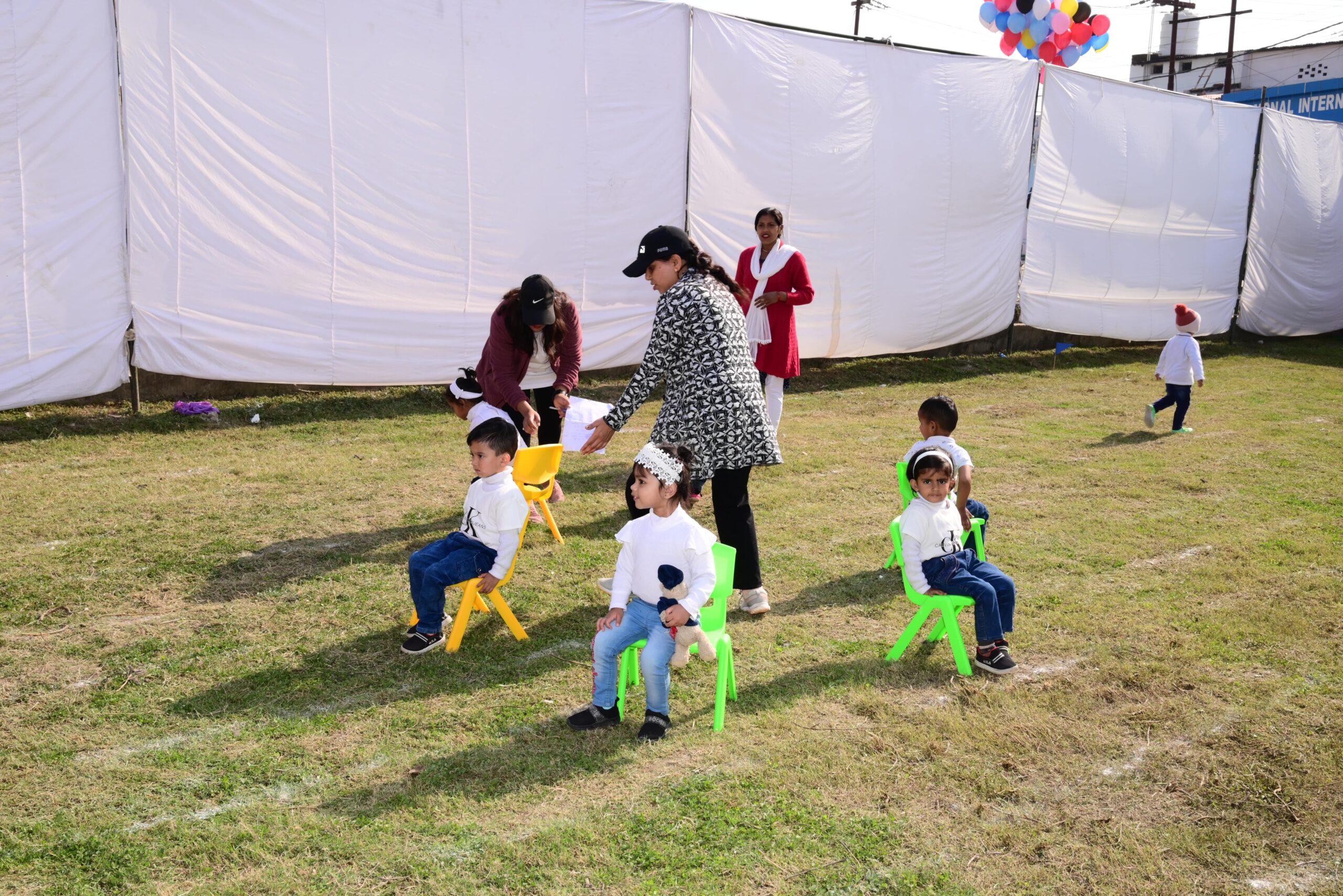 DSC_1502-min