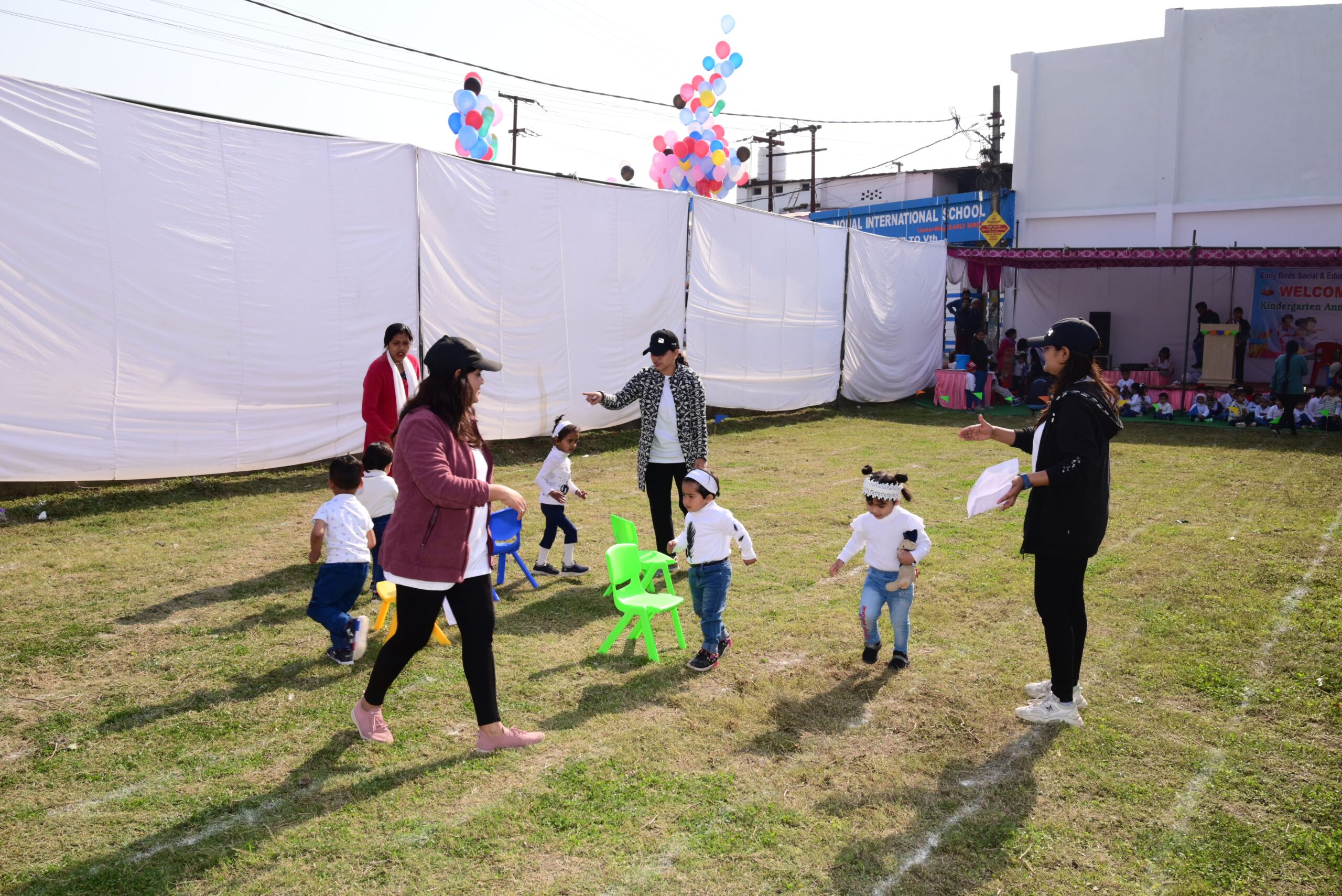 DSC_1512-min